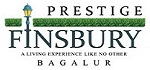 Prestige Finsbury Park Specifications